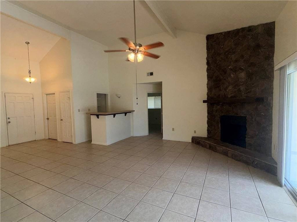 216 Woodridge Blvd - Photo 6 of 23