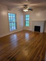 2930 S Donnybrook Ave - Photo 1 of 1