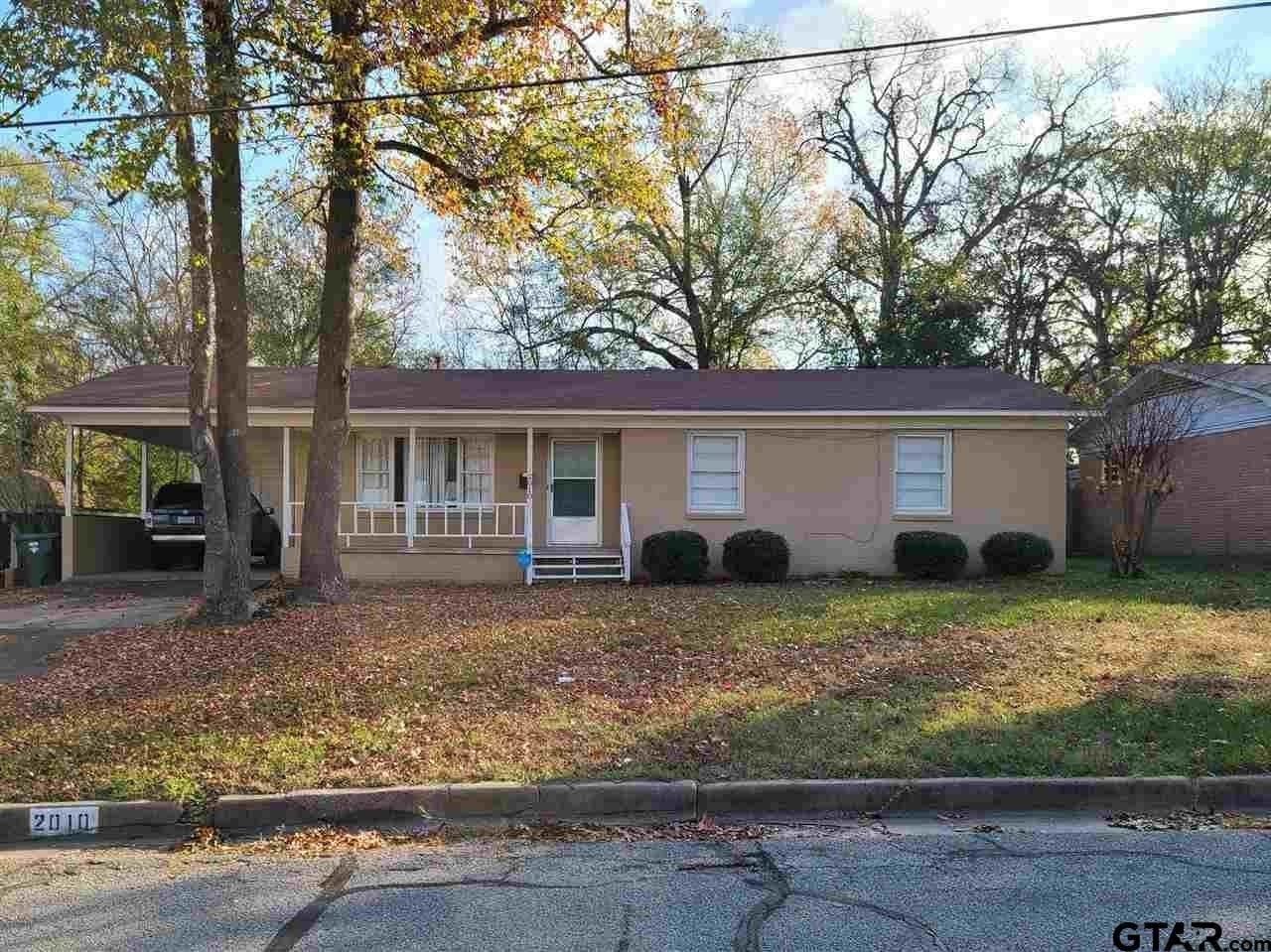 2010 S Boldt Ave