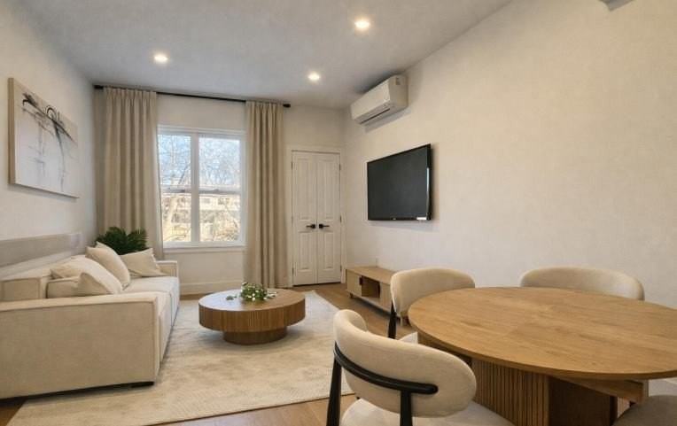 3685 Amboy Rd - Photo 2 of 4