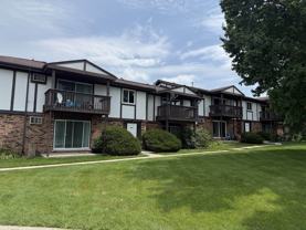 1032 Shagbark Rd #2H - Photo 1 of 1