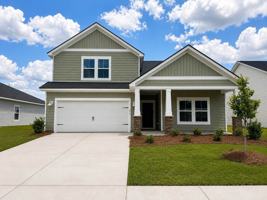 featured image of 334 Kindred Spirits Dr