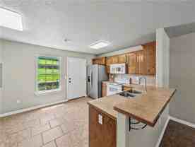703 W Garland St #A - Photo 1 of 1