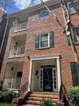 321 Duke St #130 - Photo 1 of 1