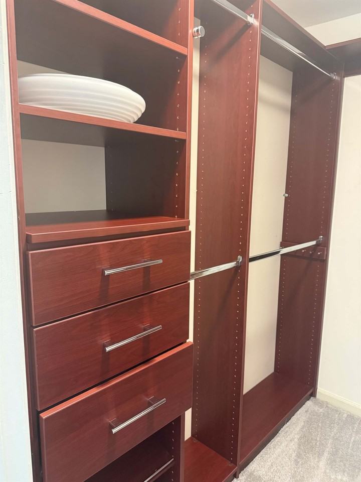 321 Duke St #130 - Photo 3 of 37