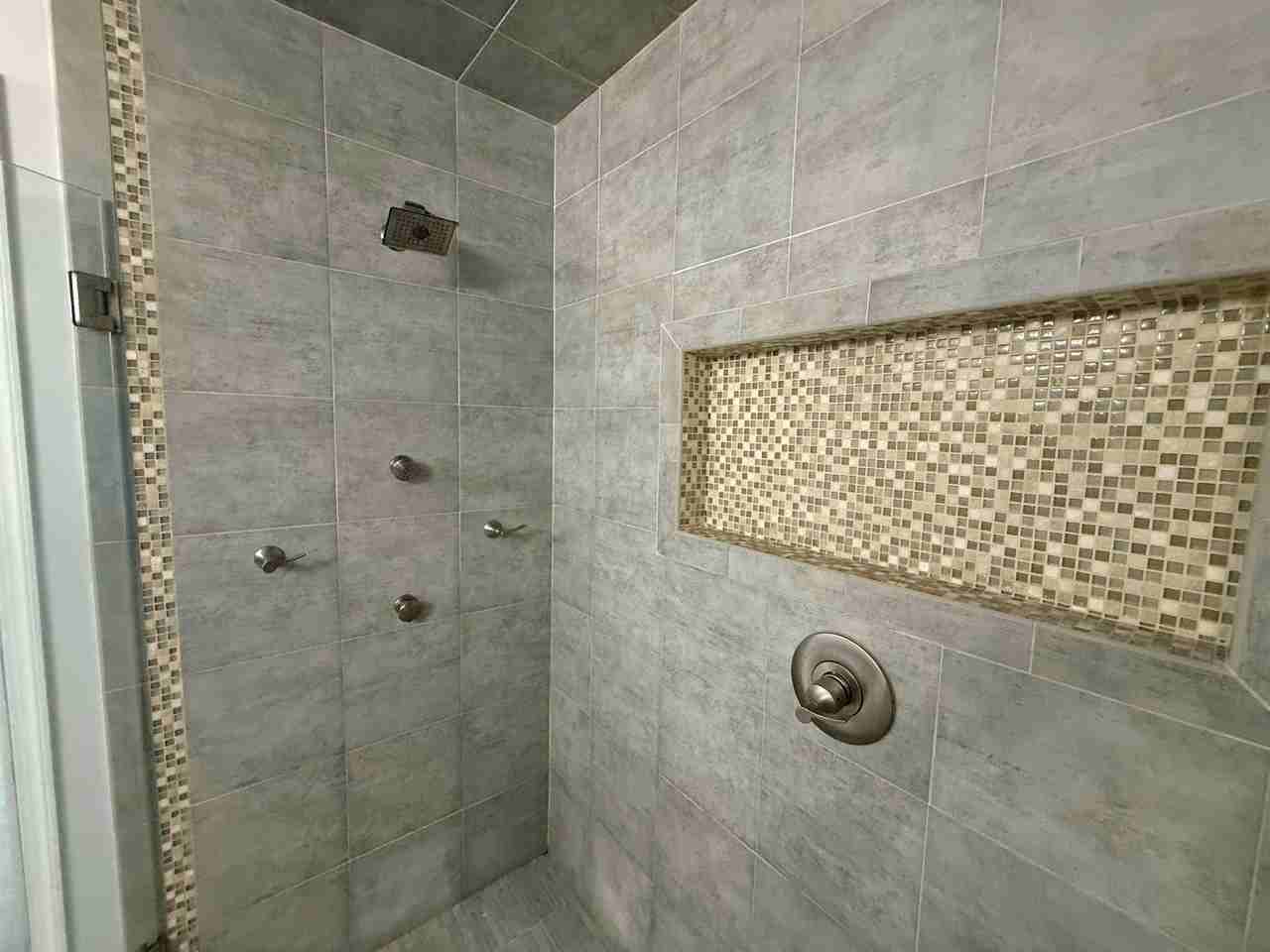 321 Duke St #130 - Photo 5 of 37