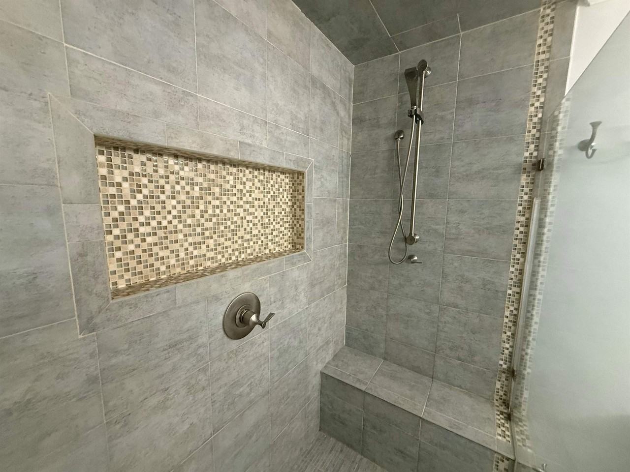 321 Duke St #130 - Photo 6 of 37