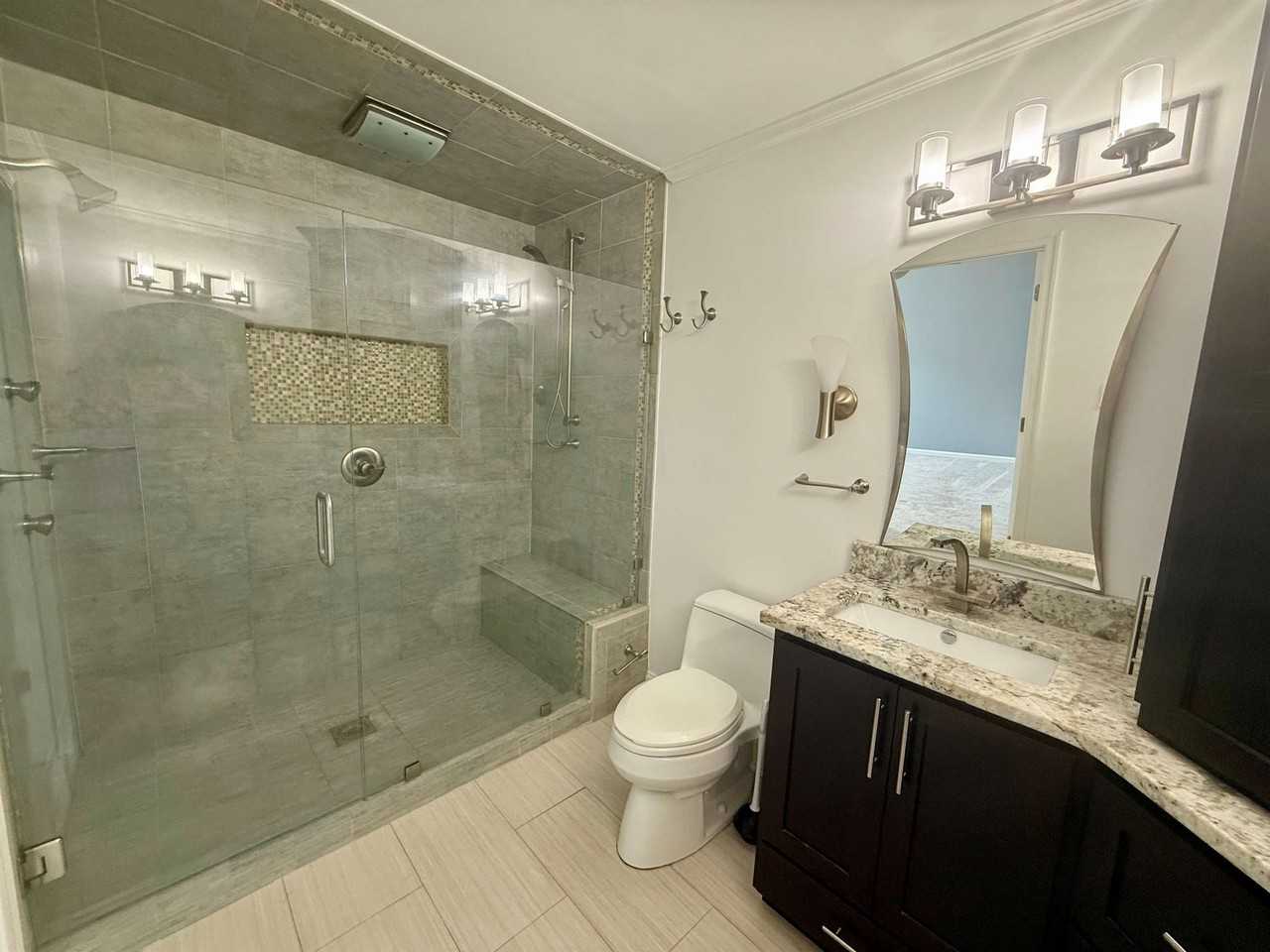 321 Duke St #130 - Photo 7 of 37