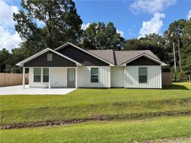 24128 John Mckigney Rd - Photo 1 of 1
