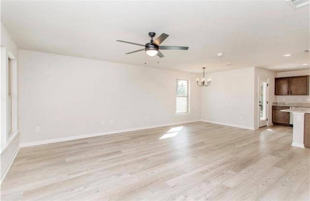 24128 John Mckigney Rd - Photo 7 of 10
