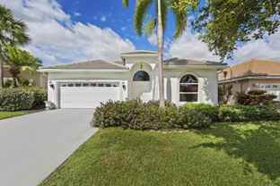 3198 Se Carrick Green Ct - Photo 1 of 1