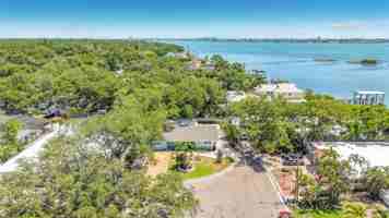 featured image of 8270 30th Ave N