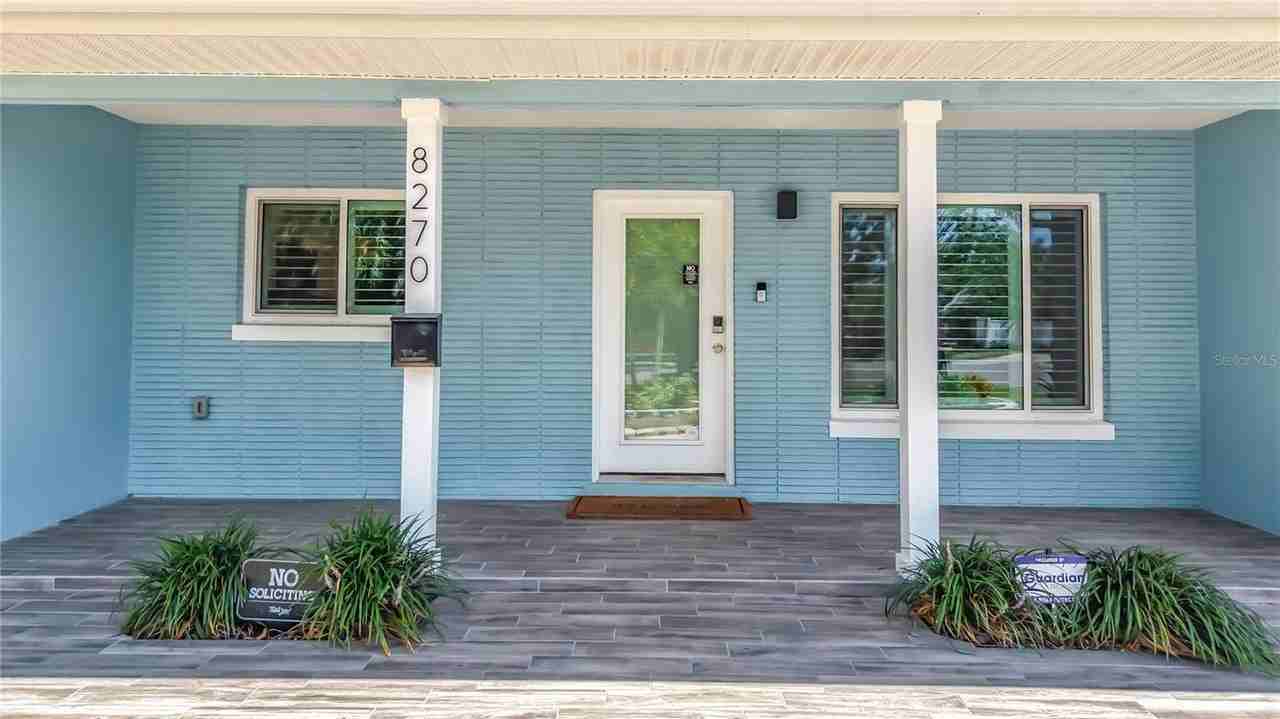 8270 30th Ave N - Photo 5 of 50