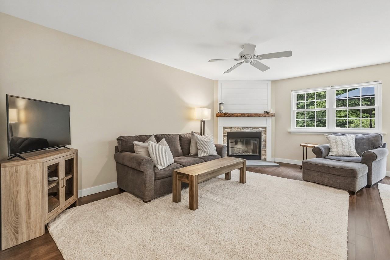 1907 Windjammer Way #1 - Photo 2 of 23