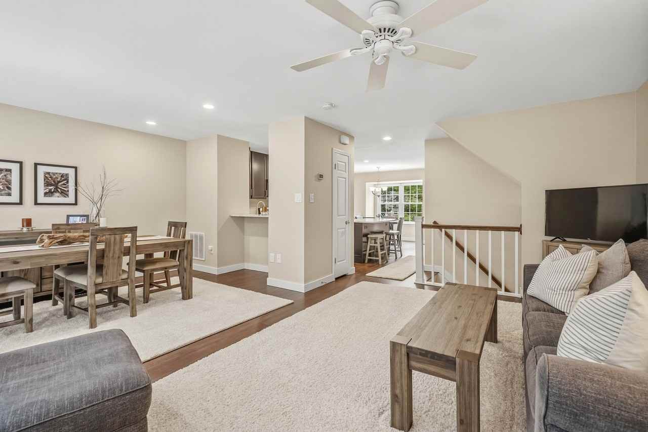 1907 Windjammer Way #1 - Photo 3 of 23