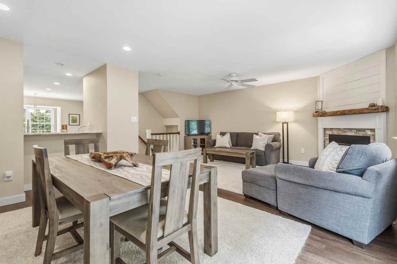 1907 Windjammer Way #1 - Photo 4 of 23