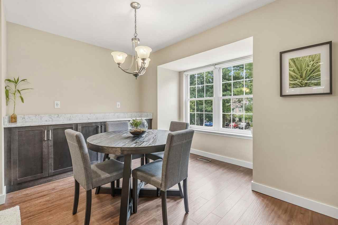 1907 Windjammer Way #1 - Photo 5 of 23