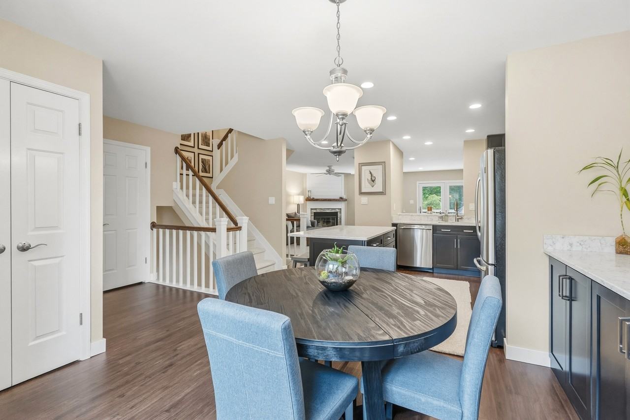 1907 Windjammer Way #1 - Photo 6 of 23