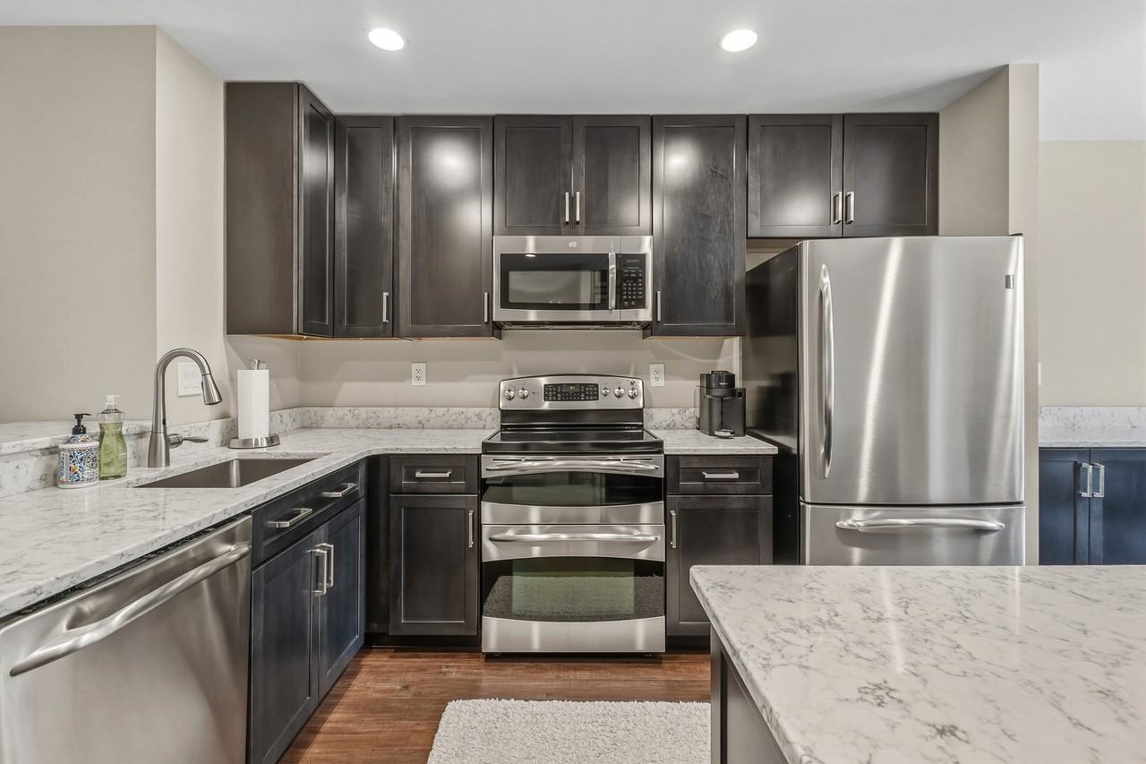 1907 Windjammer Way #1 - Photo 7 of 23