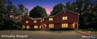 409 Glendale Ave #C3 - Photo 1 of 1