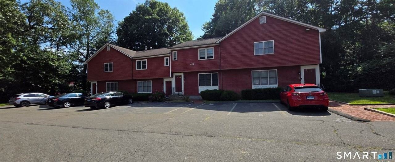 409 Glendale Ave #C3 - Photo 2 of 31