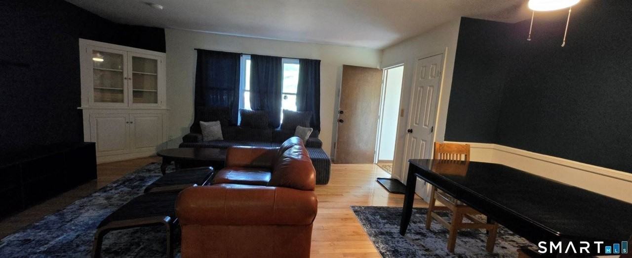 409 Glendale Ave #C3 - Photo 4 of 31