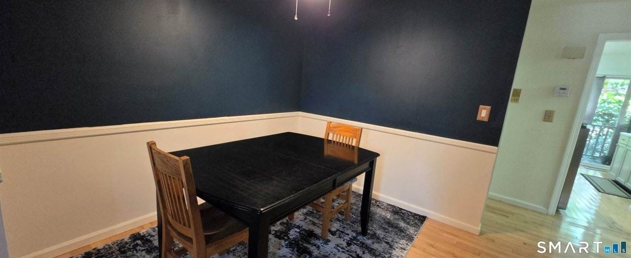 409 Glendale Ave #C3 - Photo 5 of 31