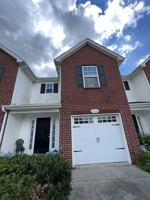 featured image of 4850 Laura Jeanne Blvd #1