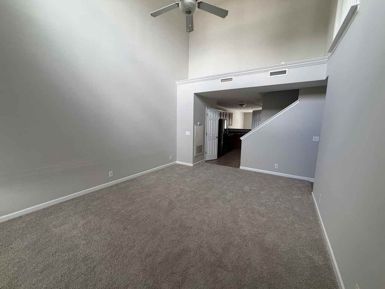 4850 Laura Jeanne Blvd #1 - Photo 2 of 9