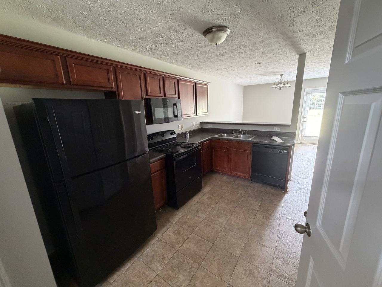 4850 Laura Jeanne Blvd #1 - Photo 3 of 9