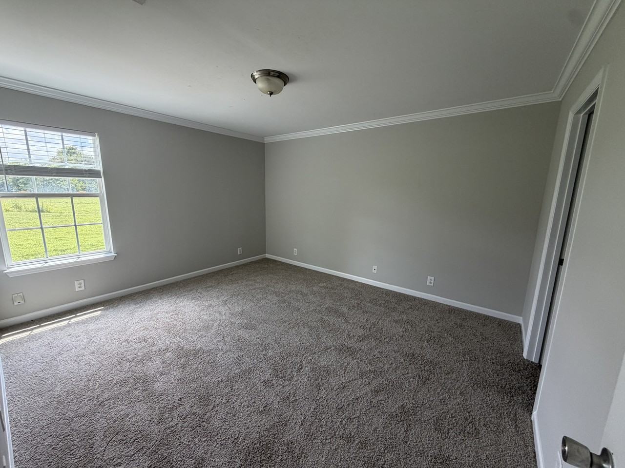 4850 Laura Jeanne Blvd #1 - Photo 4 of 9