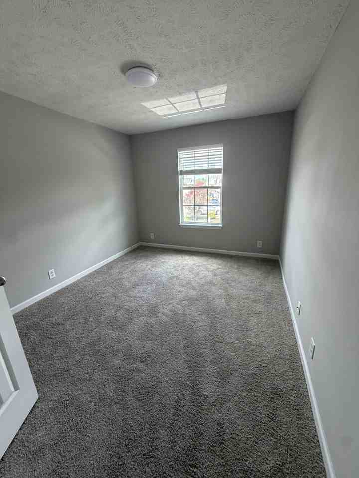 4850 Laura Jeanne Blvd #1 - Photo 5 of 9