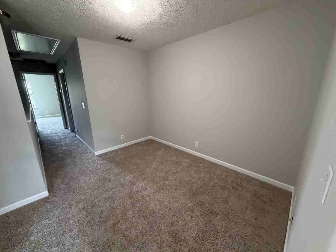 4850 Laura Jeanne Blvd #1 - Photo 6 of 9