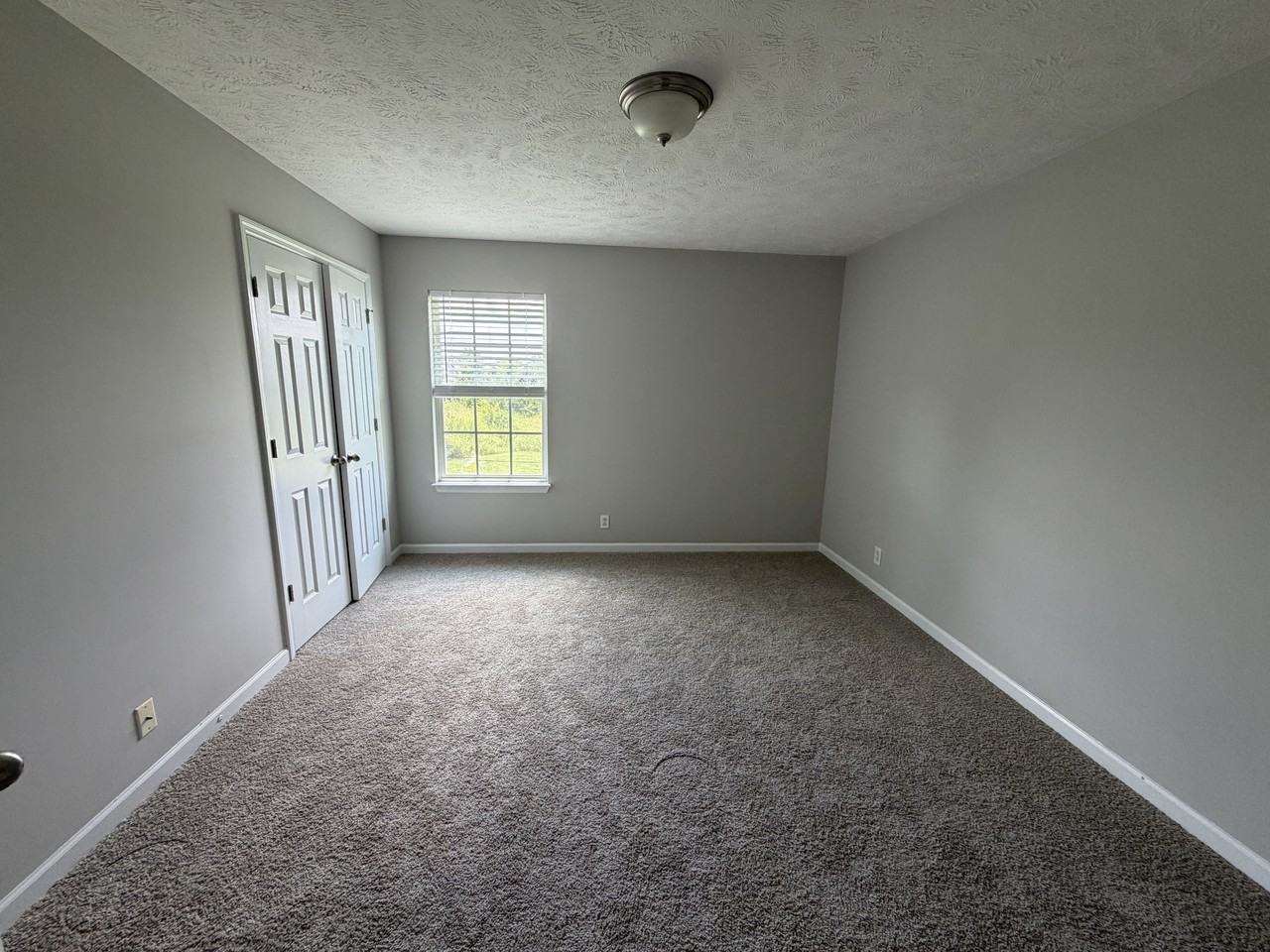 4850 Laura Jeanne Blvd #1 - Photo 7 of 9