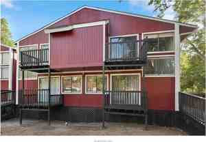 1212 Holik Dr #C - Photo 1 of 1