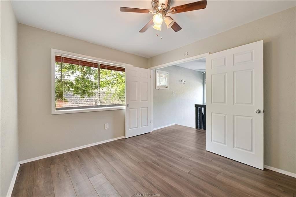 1212 Holik Dr #C - Photo 4 of 10