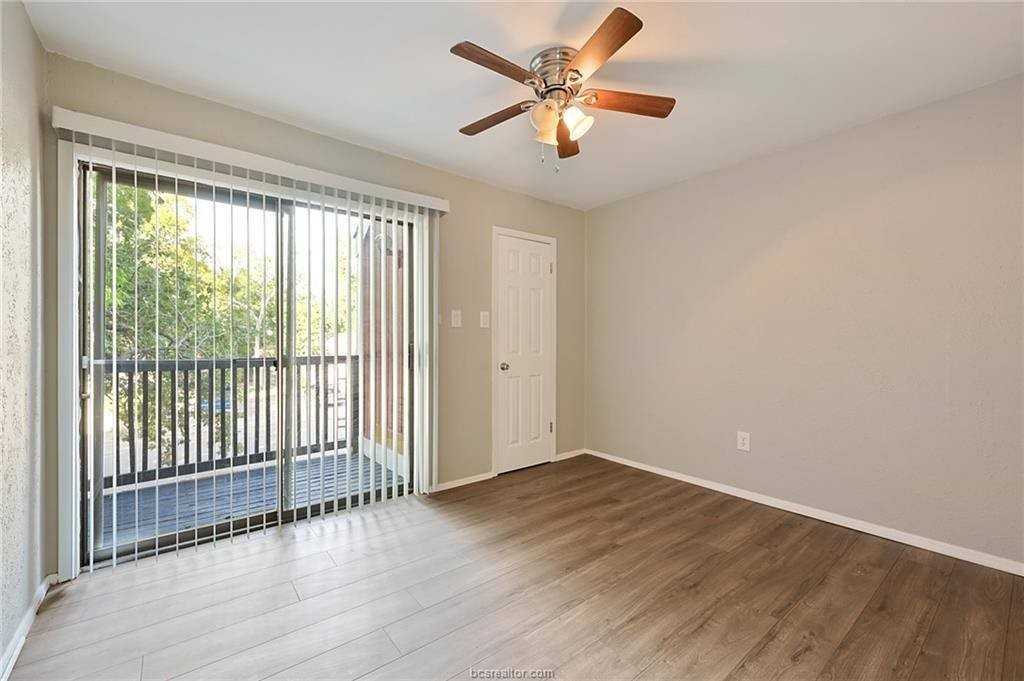1212 Holik Dr #C - Photo 6 of 10