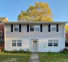 1316A Rowe St - Photo 1 of 1