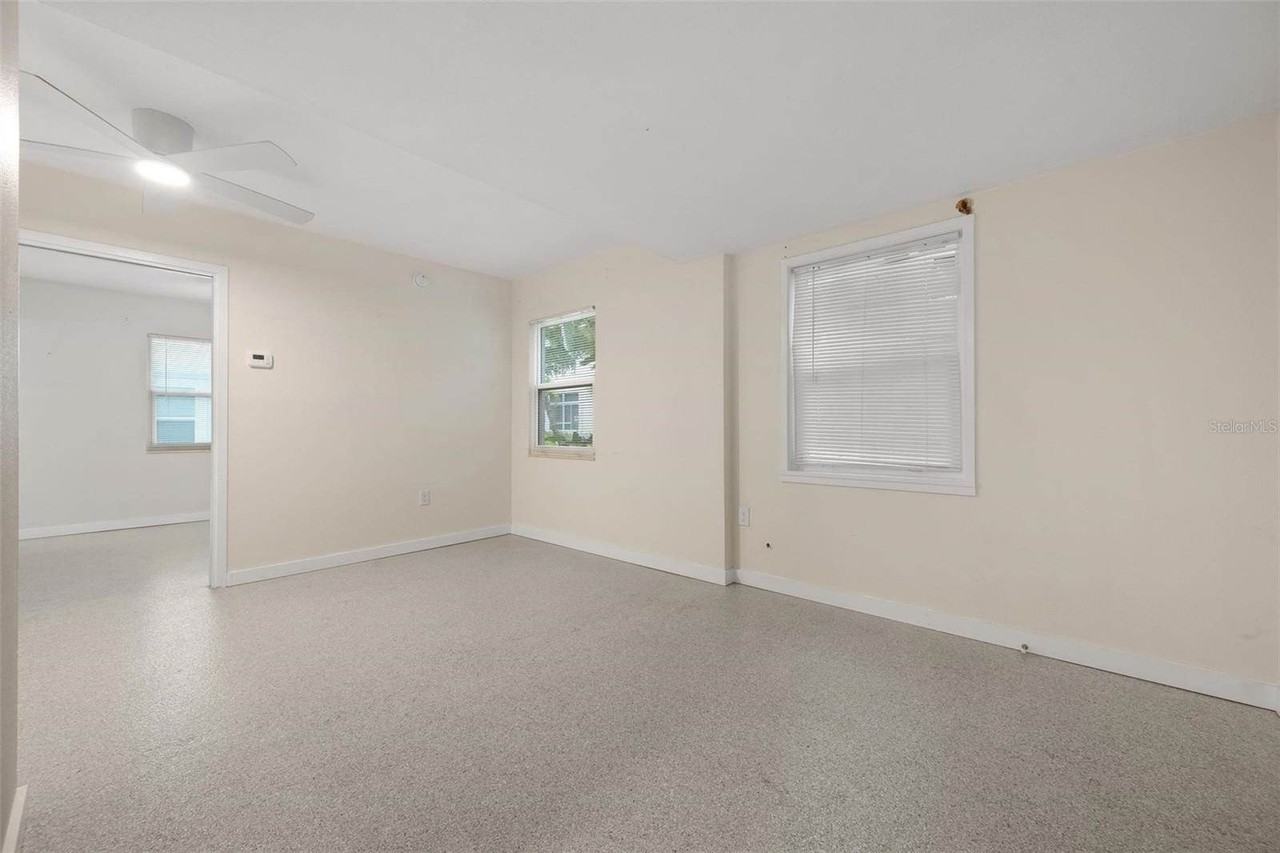 308 Ohio Pl #1 - Photo 5 of 21