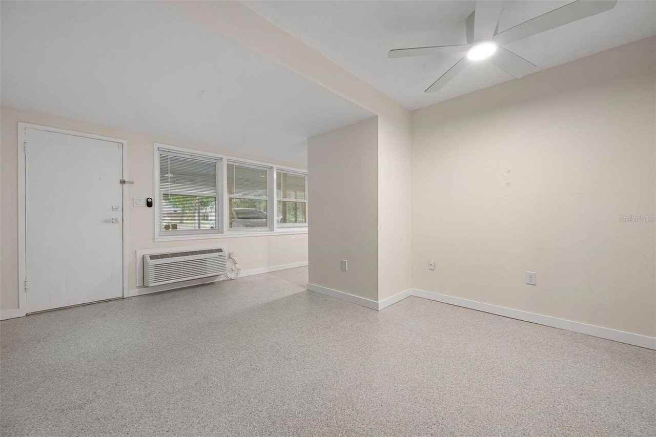 308 Ohio Pl #1 - Photo 7 of 21