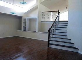 2210 Winter Sunday Way - Photo 1 of 1