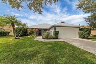 4624 73rd St E - Photo 1 of 1