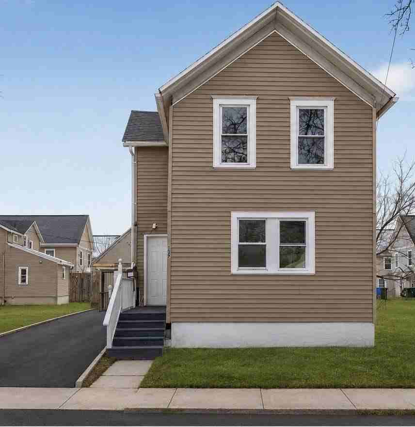 127 Conkey Ave