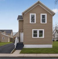 127 Conkey Ave - Photo 1 of 1