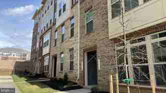2528 Verona Pl #A - Photo 1 of 1