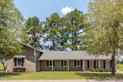 647 Castleberry Ct - Photo 1 of 1