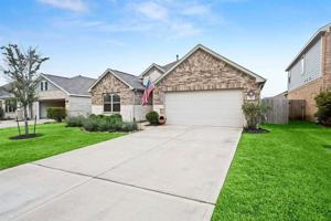 featured image of 326 Jewett Meadow Dr