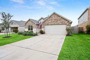 326 Jewett Meadow Dr - Photo 1 of 1