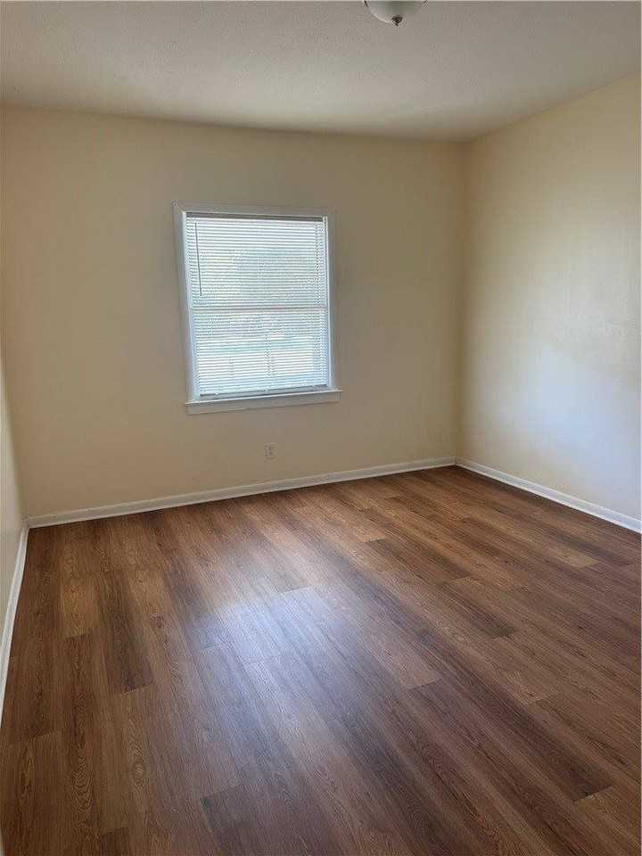 134 Lewis St #DOWN - Photo 6 of 14