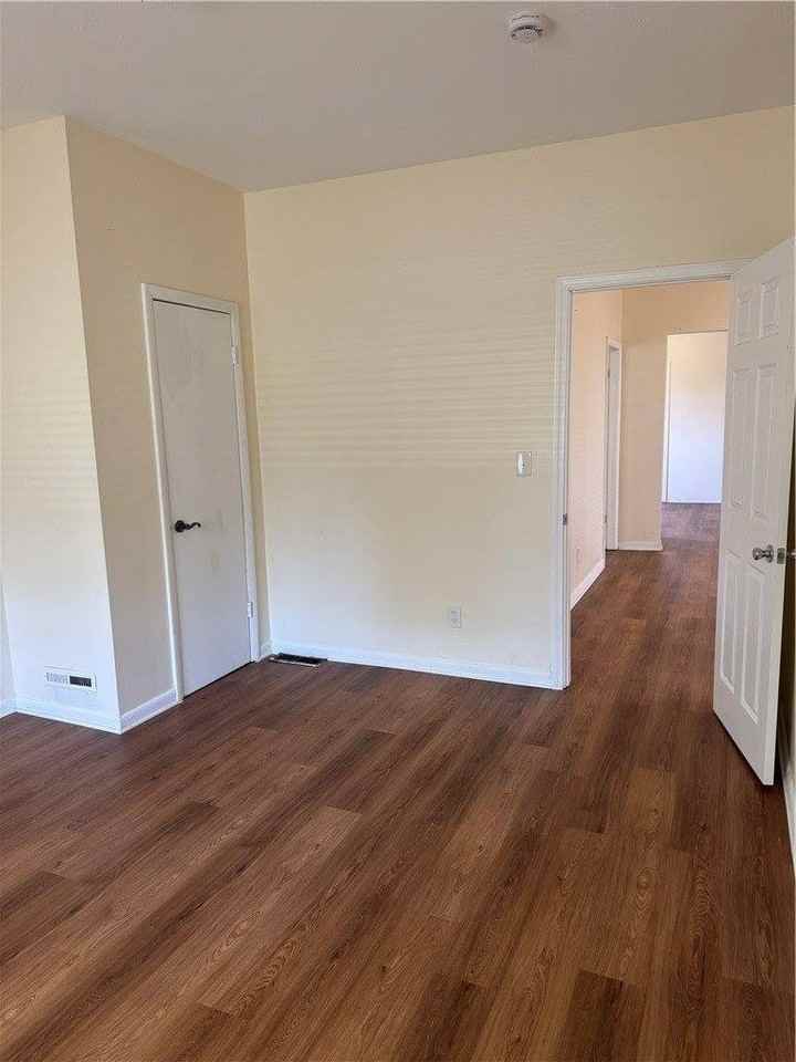 134 Lewis St #DOWN - Photo 7 of 14
